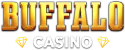 Buffalo Casino