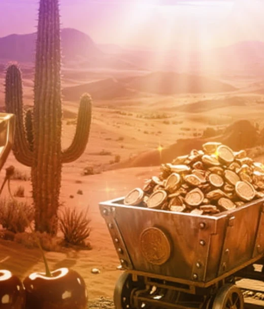 Kuinka rekisteröityä Buffalo Casino