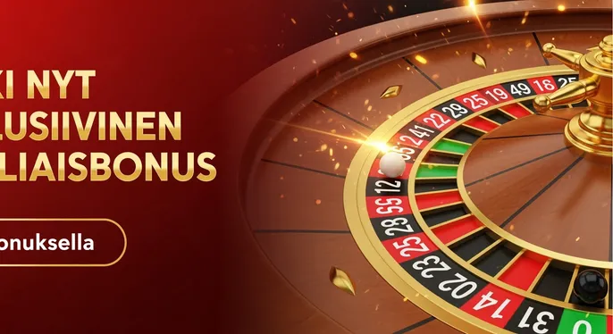 Buffalocasino